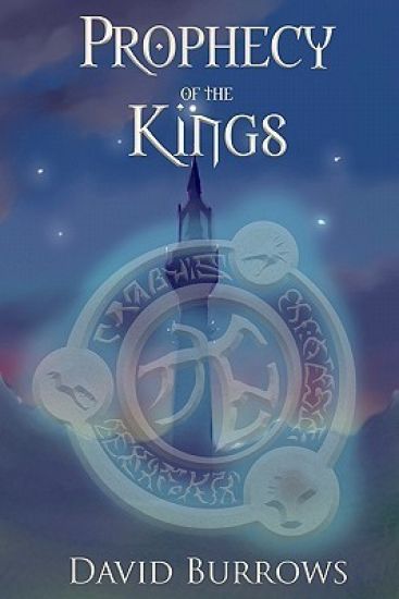 Prophecy of the Kings