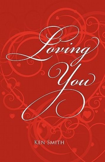 Loving You