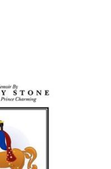 Whatever Happened To Prince Charming?