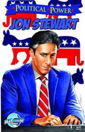 Political Power