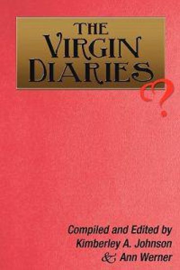 The Virgin Diaries
