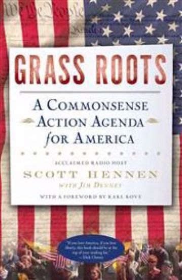 Grass Roots