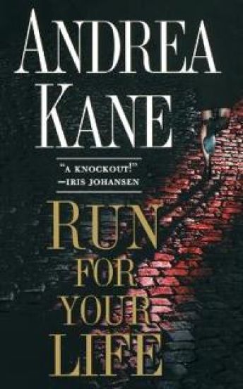 Run for Your Life