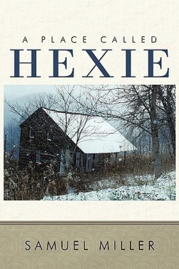 A Place Called Hexie