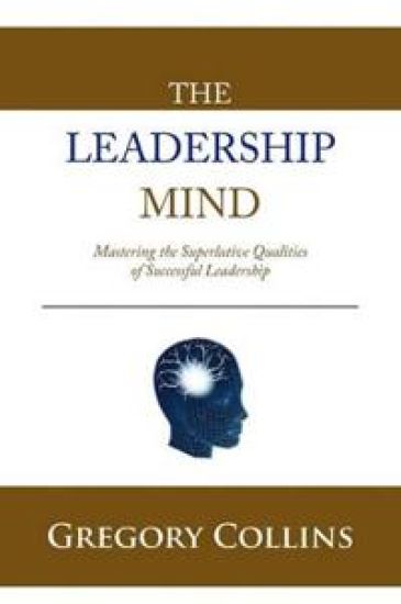 THE Leadership Mind