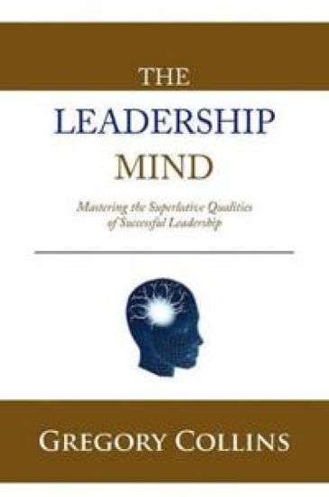 THE Leadership Mind