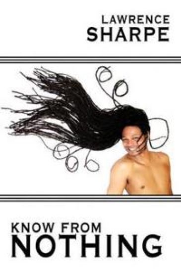 Know From Nothing