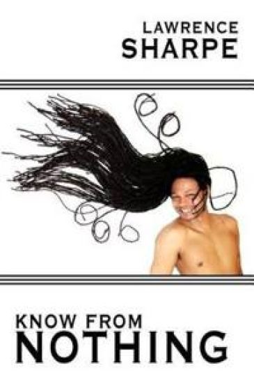 Know From Nothing