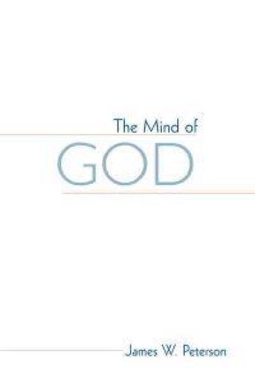 The Mind of God