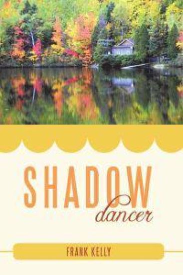 Shadow Dancer