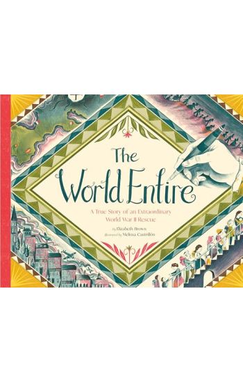 The World Entire