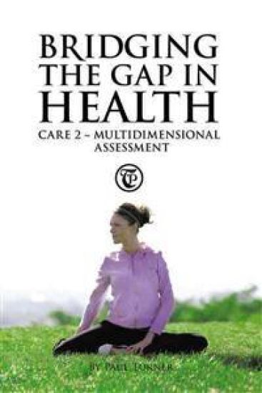 Bridging the Gap in Health Care 2