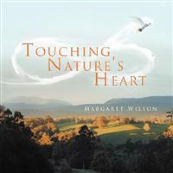 Touching Nature's Heart
