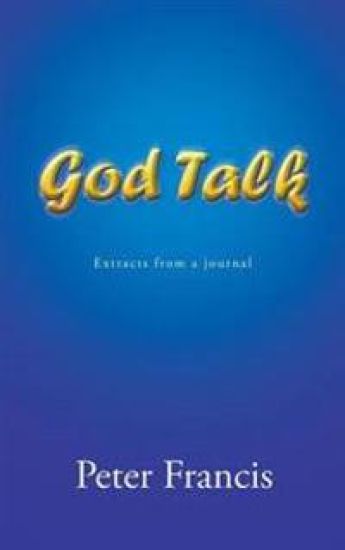 God Talk