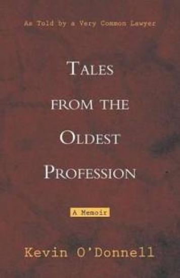 Tales from the Oldest Profession