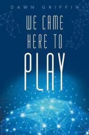 We Came Here to Play