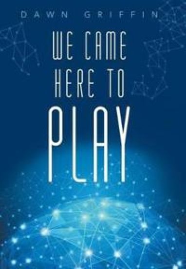 We Came Here to Play