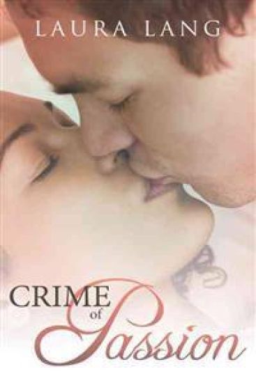 Crime of Passion