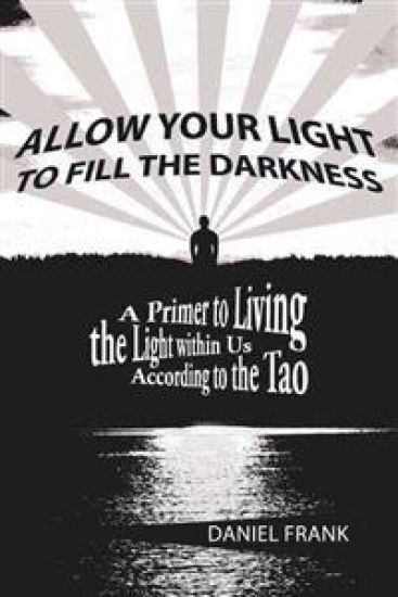 Allow Your Light to Fill the Darkness