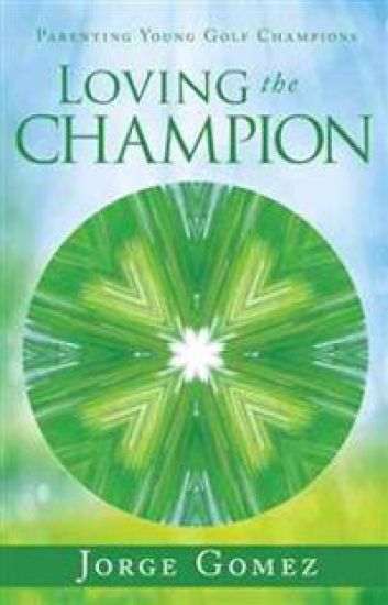 Loving the Champion