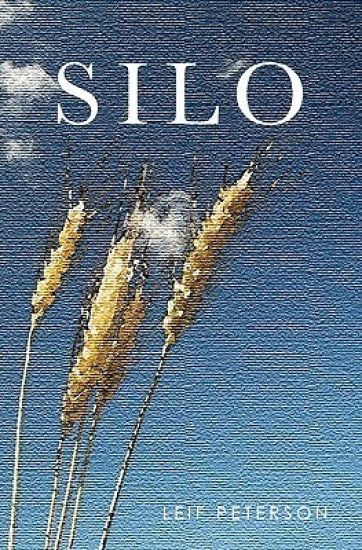 Silo: Samantha Riley Saves the Planet