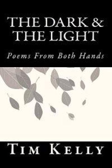 The Dark & the Light: Poems from Both Hands