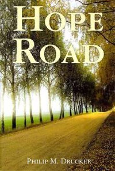 Hope Road