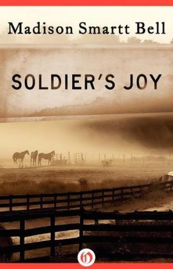 Soldier's Joy