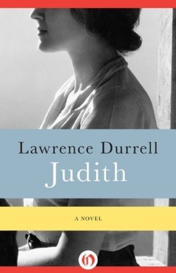 Judith