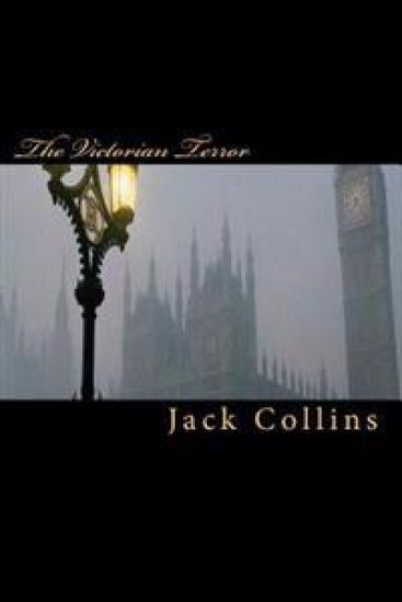 The Victorian Terror