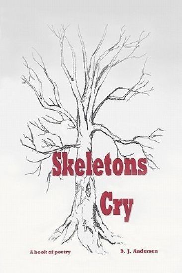 Skeletons Cry