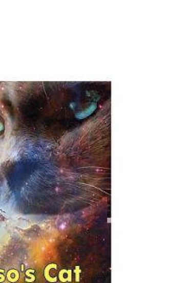 Picasso's Cat & Other Stories: The Collected Science Fiction of Ron Collins