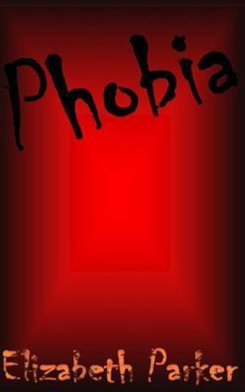 Phobia