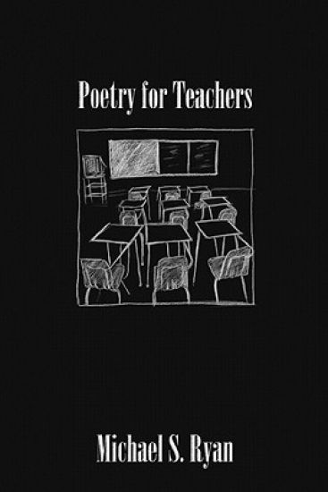 Poetry for Teachers