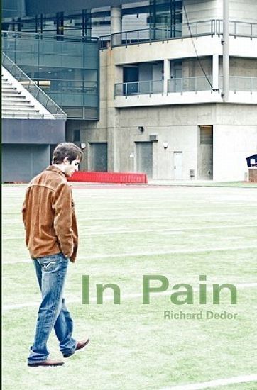 In Pain