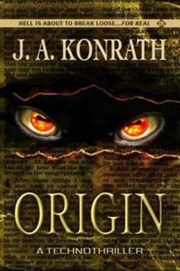 Origin