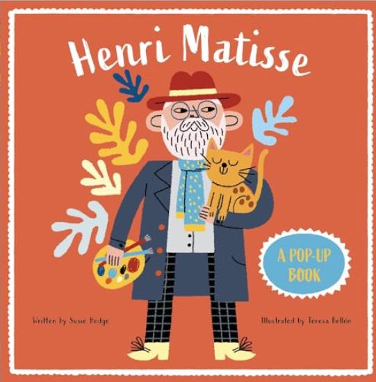 Henri Matisse
