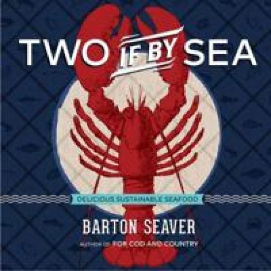 Two If By Sea