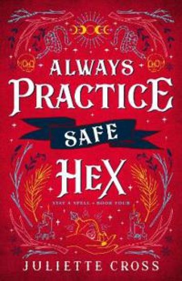 Always Practice Safe Hex