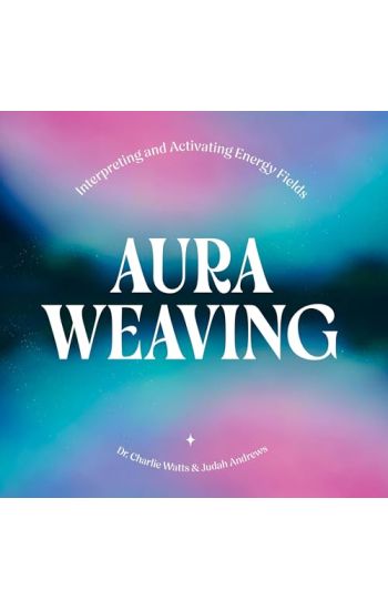 Aura Weaving