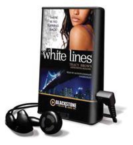 White Lines