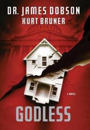 Godless
