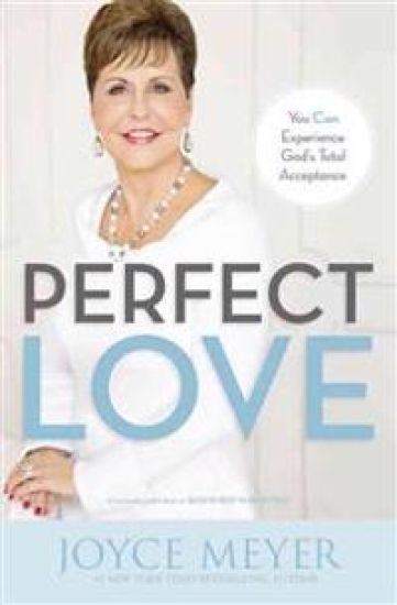 Perfect Love
