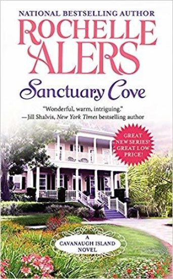 Sanctuary Cove