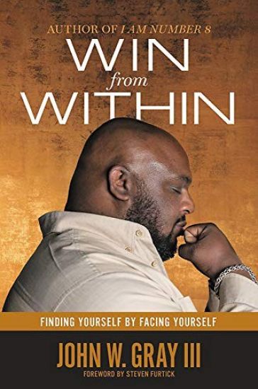 Win from Within