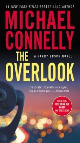 The Overlook