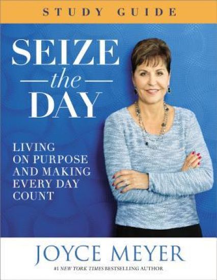 Seize the Day