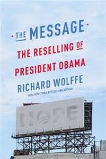 The Message