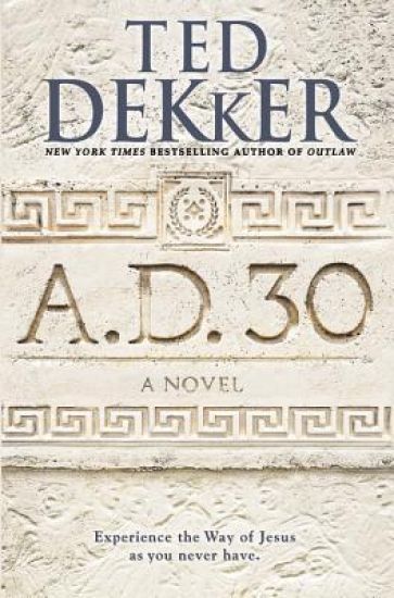 A.D. 30