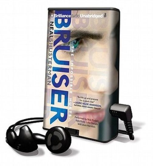 Bruiser